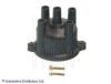 BLUE PRINT ADT314243 Distributor Cap